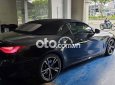 BMW 430i  430i mui mềm 2021 - BMW 430i mui mềm