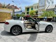 BMW Z4   sx 2014 chạy 2 vạn km 2 cửa cực chất 2014 - BMW Z4 sx 2014 chạy 2 vạn km 2 cửa cực chất