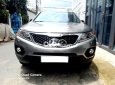 Kia Sorento .,cuối.2012,tu dong,1 chủ.đẹp 2012 - kia.sorento,cuối.2012,tu dong,1 chủ.đẹp