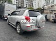 Toyota RAV4 xe bán 7 chỗ 2008 - xe bán 7 chỗ