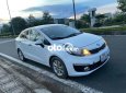 Kia Rio chính chủ cần bán xe 2015 - chính chủ cần bán xe