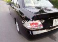 Mitsubishi Lancer SIÊU PHẨM MITSHUBISHI  GALA 2003 2003 - SIÊU PHẨM MITSHUBISHI LANCER GALA 2003