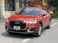 Audi Q2   2018 mới chạy 3,4vkm cực chất 2018 - Audi Q2 2018 mới chạy 3,4vkm cực chất