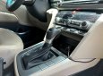 Hyundai Elantra 2022 -  Odo hơn 2v km