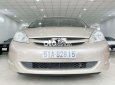 Toyota Sienna   3.5 LE 2008 Nhập Mỹ, BH 3 Tháng 2008 - Toyota Sienna 3.5 LE 2008 Nhập Mỹ, BH 3 Tháng