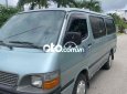 Toyota Hiace cần bán   6 chỗ 720 kg SX 2002,ĐK 2003 2002 - cần bán hiace van 6 chỗ 720 kg SX 2002,ĐK 2003