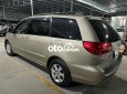 Toyota Sienna  2008 nhập Mỹ 3.5 Le 2008 - Sienna 2008 nhập Mỹ 3.5 Le