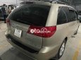 Toyota Sienna  2008 nhập Mỹ 3.5 Le 2008 - Sienna 2008 nhập Mỹ 3.5 Le