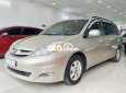 Toyota Sienna   3.5 LE 2008 Nhập Mỹ, BH 3 Tháng 2008 - Toyota Sienna 3.5 LE 2008 Nhập Mỹ, BH 3 Tháng