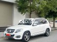 Mercedes-Benz GLK 250 Tôi cần bán Meccedes GLK 250 4matic 2014 - Tôi cần bán Meccedes GLK 250 4matic