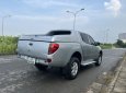 Mitsubishi Triton 2012 - Xe chủ đi giữ gìn nên xe còn rất mới