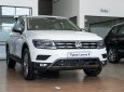 Volkswagen Tiguan 2021 - Giảm trực tiếp 330 triệu đồng phiên bản Luxury S