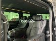 Toyota Alphard  2022 XE ZIN 99.99% 2022 - ALPHARD 2022 XE ZIN 99.99%