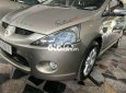 Mitsubishi Grandis  2009 nguyên zjn 2009 - Grandis 2009 nguyên zjn