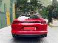 Porsche Panamera 2019 - Siêu lướt 15.000km