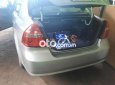 Daewoo Gentra Cần đổi xe nên bán...207 vừa đăng kiểm.. 2007 - Cần đổi xe nên bán...gentra207 vừa đăng kiểm..
