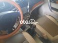 Daewoo Gentra Cần đổi xe nên bán...207 vừa đăng kiểm.. 2007 - Cần đổi xe nên bán...gentra207 vừa đăng kiểm..
