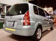 Mazda Premacy   7 chỗ số tự động xe gia đình 2003 - Mazda Premacy 7 chỗ số tự động xe gia đình