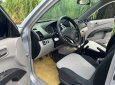 Mitsubishi Triton 2012 - Xe chủ đi giữ gìn nên xe còn rất mới