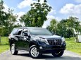 Toyota Land Cruiser Prado 2017 - 🇯🇵TOYOTA LAND CRUISER PRADO TX-L