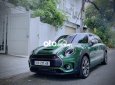 Mini Clubman Cooper S  2021 đi 7.900km 1.850 tỷ 2021 - MiniCooper S Clubman 2021 đi 7.900km 1.850 tỷ