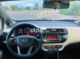 Kia Rio chính chủ cần bán xe 2015 - chính chủ cần bán xe