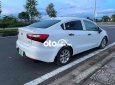 Kia Rio chính chủ cần bán xe 2015 - chính chủ cần bán xe