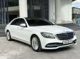 Mercedes-Benz S 450L 2019 - Hỗ trợ bank 70%