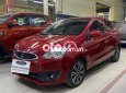 Mitsubishi Mirage 5chổ Nhập Thái 2018 giá như SH có bảo hành hãng 2018 - 5chổ Nhập Thái 2018 giá như SH có bảo hành hãng