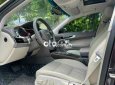 Audi A6   2010 - Audi A6