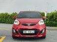 Suzuki Alto 2012 - Suzuki Alto 2012