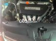 Honda Civic BÁN GẤP XE GIA ĐÌNH  2008 2.0 AT 2008 - BÁN GẤP XE GIA ĐÌNH CIVIC 2008 2.0 AT