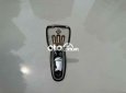 Toyota Crown Chính chủ bán xe   2001 2001 - Chính chủ bán xe Toyota Crown 2001