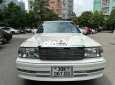 Toyota Crown Chính chủ bán xe   2001 2001 - Chính chủ bán xe Toyota Crown 2001