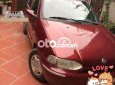 Fiat Siena  senia 1.3 2003 - Fiat senia 1.3