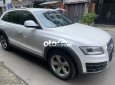 Audi Q5  2.0 2016 cần bán gấp 2016 - AudiQ5 2.0 2016 cần bán gấp