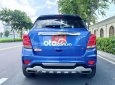 Chevrolet Trax   1.4 LT 2017 Nhập Hàn, Bs SG 2017 - Chevrolet Trax 1.4 LT 2017 Nhập Hàn, Bs SG