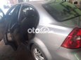 Daewoo Gentra Cần đổi xe nên bán...207 vừa đăng kiểm.. 2007 - Cần đổi xe nên bán...gentra207 vừa đăng kiểm..