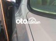 Daewoo Gentra Cần đổi xe nên bán...207 vừa đăng kiểm.. 2007 - Cần đổi xe nên bán...gentra207 vừa đăng kiểm..