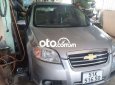 Daewoo Gentra Cần đổi xe nên bán...207 vừa đăng kiểm.. 2007 - Cần đổi xe nên bán...gentra207 vừa đăng kiểm..