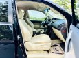 Toyota Land Cruiser Prado 2017 - 🇯🇵TOYOTA LAND CRUISER PRADO TX-L