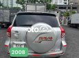 Toyota RAV4 xe bán 7 chỗ 2008 - xe bán 7 chỗ