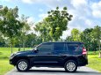 Toyota Land Cruiser Prado 2017 - Cực hiếm