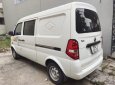 Dongfeng (DFM) DFSK K05s 2022 - Tải Van 5 chỗ 2022 giá rẻ còn bảo hành