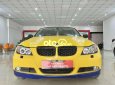 BMW 325i   325i 2008 Nhập Đức, BH 3 Tháng 2008 - BMW 3 Series 325i 2008 Nhập Đức, BH 3 Tháng