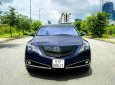 Acura ZDX 2010 - Acura ZDX 2010