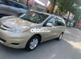 Toyota Sienna  2008 nhập Mỹ 3.5 Le 2008 - Sienna 2008 nhập Mỹ 3.5 Le