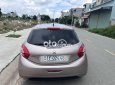 Peugeot 208 Siêu hiếm   2013 đki 2015 nhập khẩu Pháp 2013 - Siêu hiếm Peugeot 208 2013 đki 2015 nhập khẩu Pháp