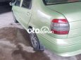 Fiat Siena Dư dùng bán bớt 2002 - Dư dùng bán bớt