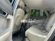 Audi A6   2010 - Audi A6